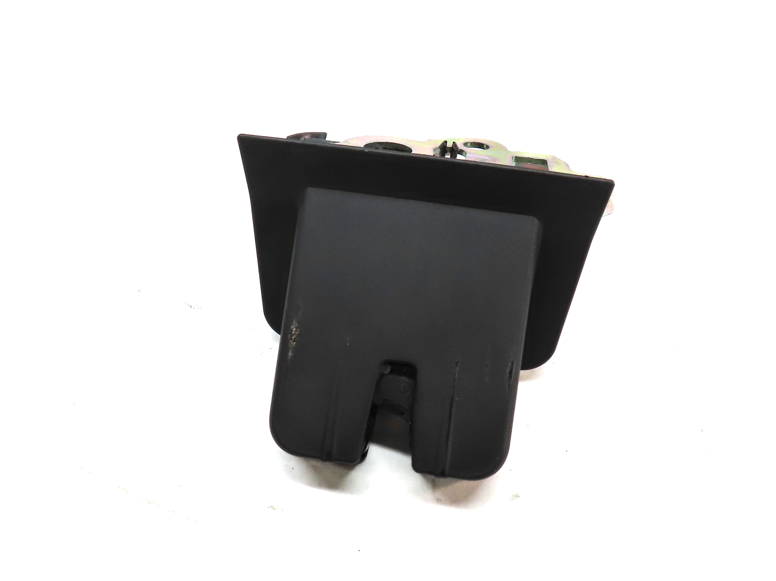 2016 AUDI A3 E-TRON (8V) REAR TRUNK HATCH LID LOCK LATCH — exact item pictured